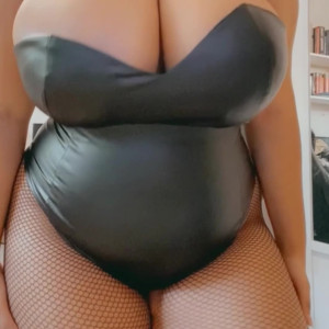 Video by truehoekage published on May 21,2023 18:50:00 - BestThots