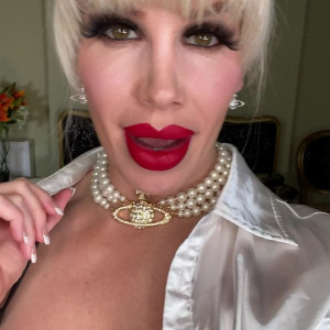 more_milf #5592722