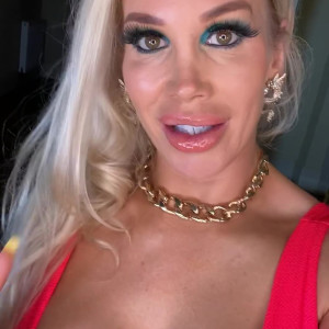 more_milf #5616082