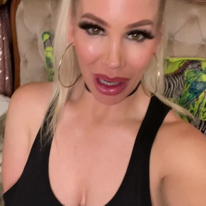 more_milf #5630822