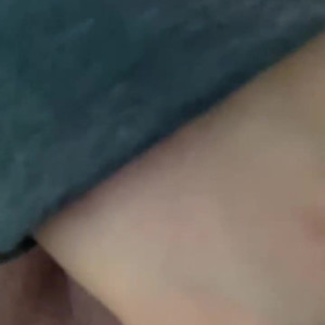 Video by sexxi_brittani published on April 4,2023 10:41:00 - BestThots