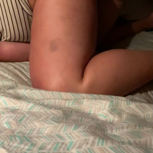 Video by sexxi_brittani published on March 23,2023 08:17:00 - BestThots