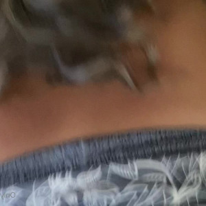 Video by sexxi_brittani published on April 23,2023 22:28:00 - BestThots