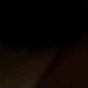 Video by sexxi_brittani published on April 7,2023 21:13:00 - BestThots