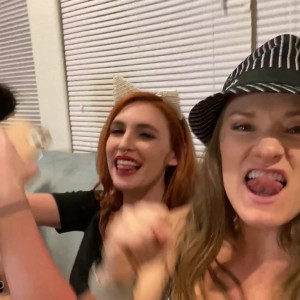 Video by jillianweathersvip published on June 24,2023 07:00:00 - BestThots