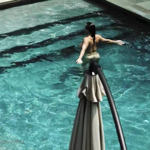 Video by jillianweathersvip published on June 16,2023 10:50:00 - BestThots