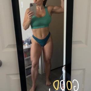 jillianweathersvip #4347899