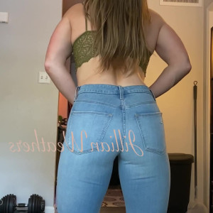 jillianweathersvip #4593749