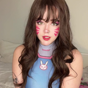 Video by vanessastrawbe1 published on August 20,2023 08:20:11 - BestThots