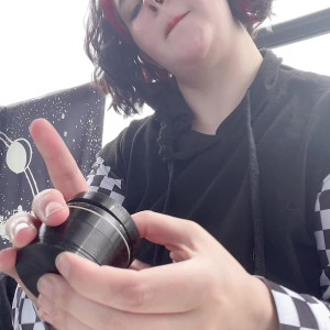 Video by vanessastrawbe1 published on August 20,2023 08:26:29 - BestThots