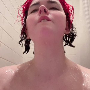 Video by vanessastrawbe1 published on August 20,2023 08:27:29 - BestThots