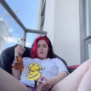 Video by vanessastrawbe1 published on August 20,2023 08:26:45 - BestThots