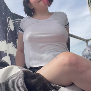 Video by vanessastrawbe1 published on August 20,2023 08:32:21 - BestThots