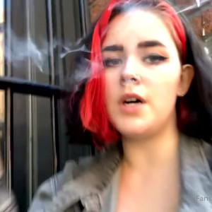 Video by vanessastrawbe1 published on August 20,2023 08:31:08 - BestThots