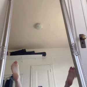 Video by vanessastrawbe1 published on August 20,2023 08:32:43 - BestThots