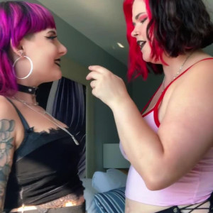 Video by vanessastrawbe1 published on August 20,2023 08:32:22 - BestThots