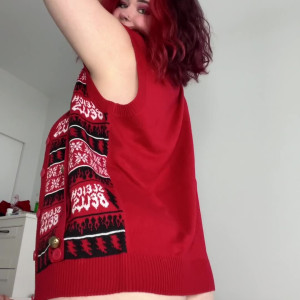 Video by vanessastrawbe1 published on August 20,2023 08:32:59 - BestThots