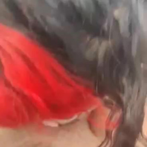 Video by vanessastrawbe1 published on August 20,2023 08:34:34 - BestThots