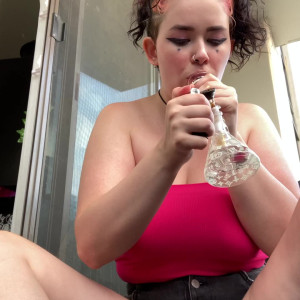 Video by vanessastrawbe1 published on August 20,2023 08:33:43 - BestThots