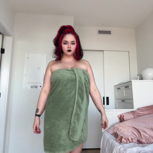 Video by vanessastrawbe1 published on August 20,2023 08:34:07 - BestThots