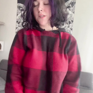 Video by vanessastrawbe1 published on August 20,2023 08:36:30 - BestThots