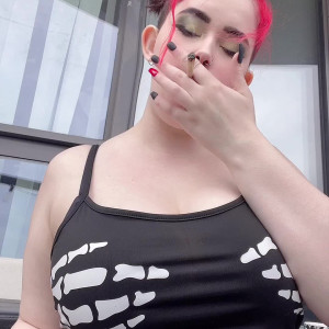 Video by vanessastrawbe1 published on August 20,2023 08:45:23 - BestThots
