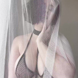 Video by vanessastrawbe1 published on August 20,2023 08:54:11 - BestThots