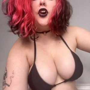 Video by vanessastrawbe1 published on August 20,2023 08:52:55 - BestThots