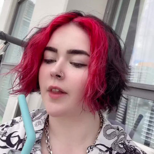 Video by vanessastrawbe1 published on August 20,2023 08:51:55 - BestThots