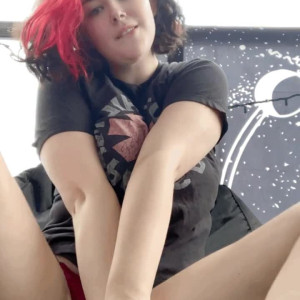 Video by vanessastrawbe1 published on August 20,2023 08:52:52 - BestThots