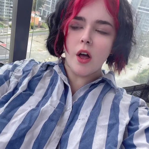 Video by vanessastrawbe1 published on August 20,2023 08:52:33 - BestThots