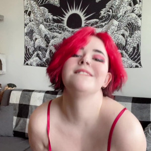 Video by vanessastrawbe1 published on August 20,2023 08:53:45 - BestThots