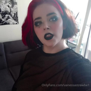 Video by vanessastrawbe1 published on August 20,2023 08:54:48 - BestThots