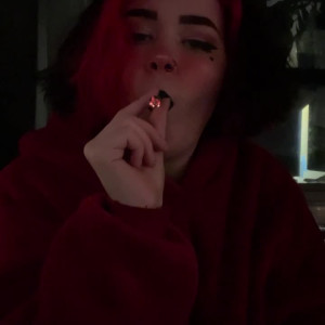 Video by vanessastrawbe1 published on August 20,2023 08:56:42 - BestThots