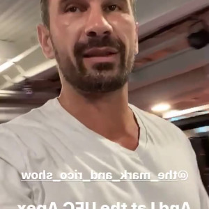 manuelferraratv #4976146