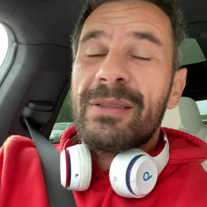 Video by manuelferraratv published on March 20,2023 19:32:00 - BestThots