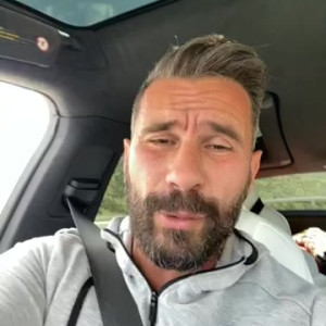 manuelferraratv #5371122