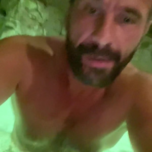 manuelferraratv #5372760