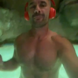 Video by manuelferraratv published on March 25,2023 14:04:00 - BestThots