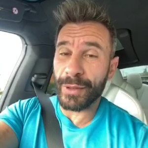 manuelferraratv #5536518