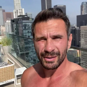 manuelferraratv #5545369