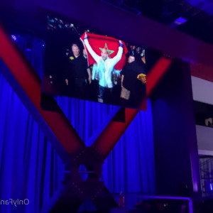Video by manuelferraratv published on March 4,2023 22:07:00 - BestThots