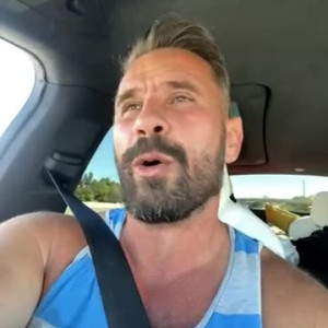 manuelferraratv #5628779