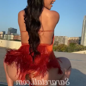 Video by sararetali published on March 25,2023 11:54:00 - BestThots