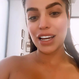 Video by sararetali published on March 12,2023 09:50:00 - BestThots