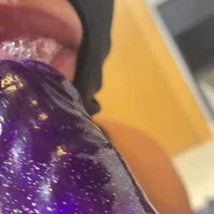 Video by sararetali published on July 31,2023 21:14:00 - BestThots