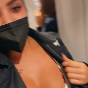 Video by sararetali published on March 26,2023 16:55:00 - BestThots