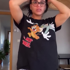 Video by sararetali published on May 15,2023 11:08:00 - BestThots