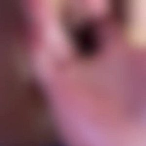 Video by sararetali published on May 8,2023 22:53:00 - BestThots