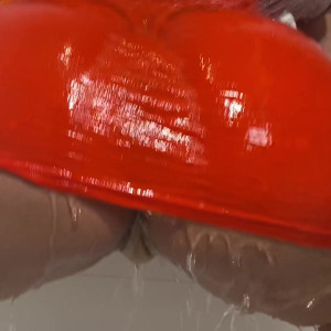 Video by sararetali published on June 14,2023 07:17:00 - BestThots